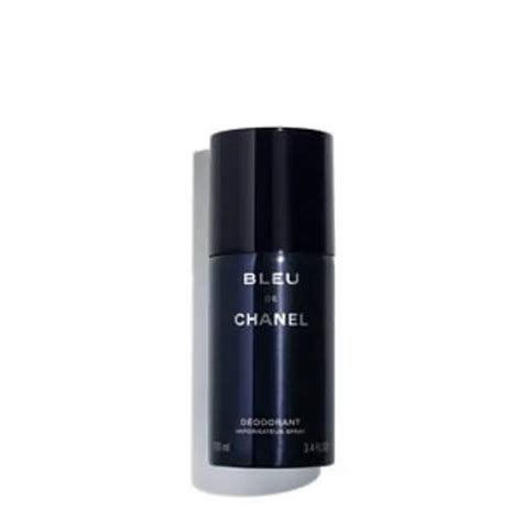 chanel deodorant ici paris|chanel deodorant spray.